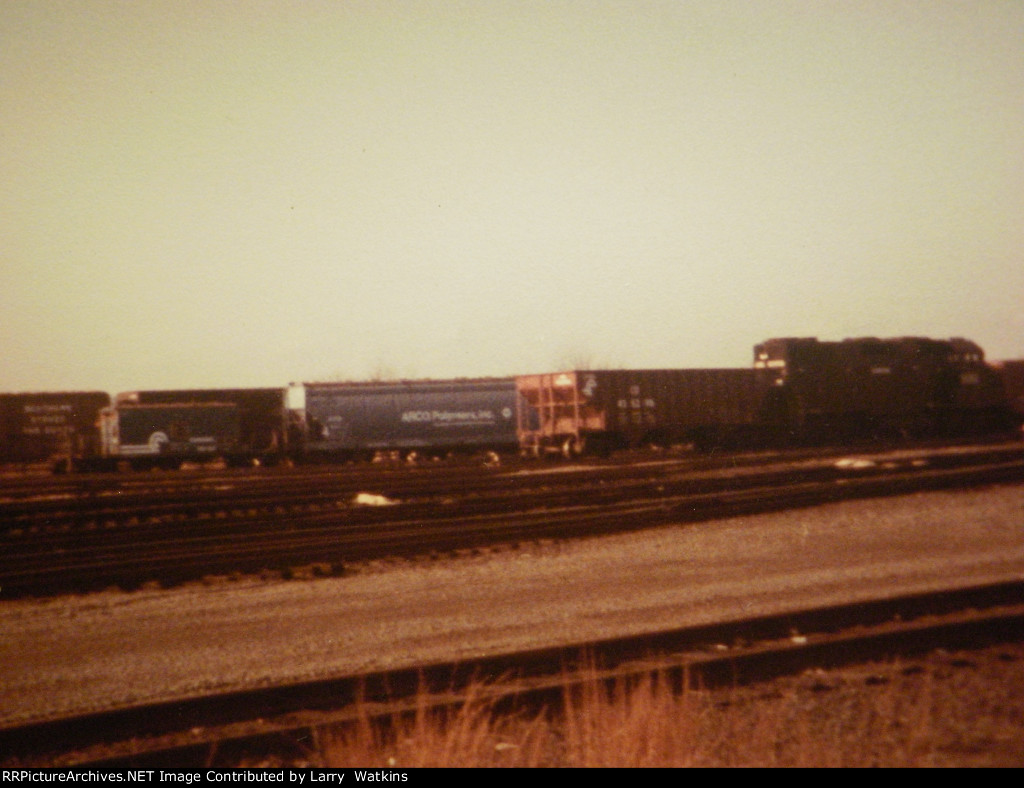 gp 15 working hump